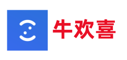 迁西县德天农业有限公司